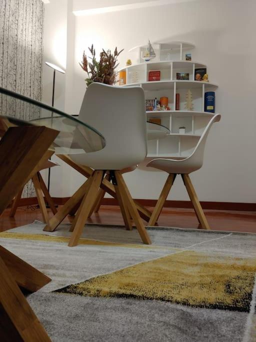 Appartamento a Roma ristrutturato - Apartment mit 1 Schlafzimmer - 31