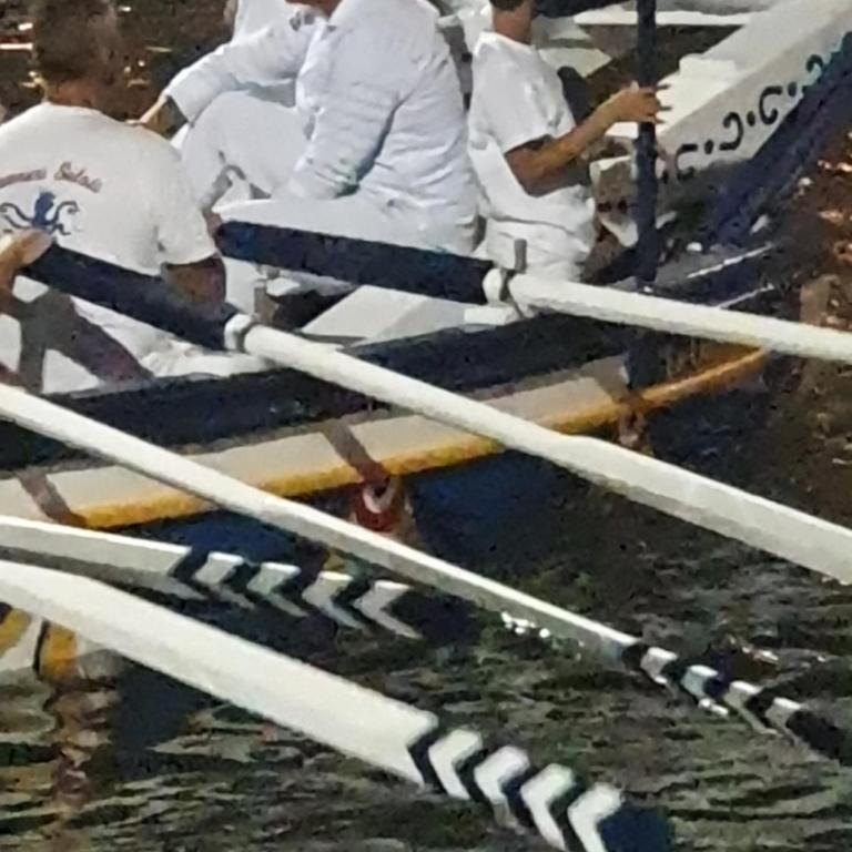 Charmant 2 pièces les pieds dans l'eau - Apartamento de 1 dormitorio - 16