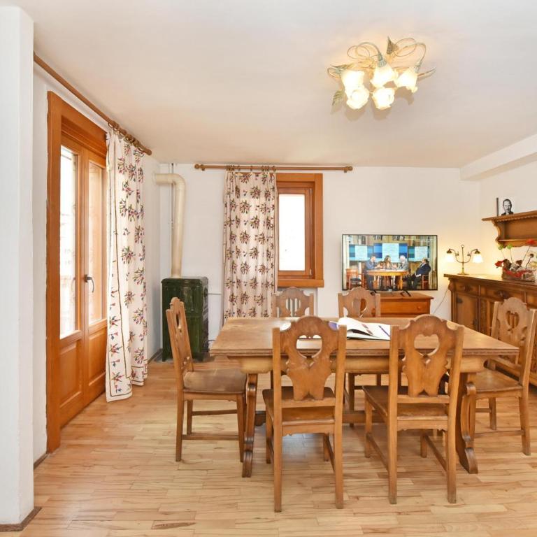 Residence Castelli - Appartamento Monolocale - 13