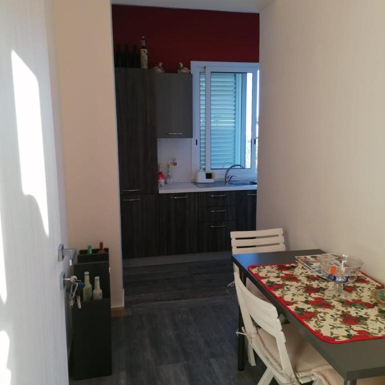 Il Casello Country House Parcheggio gratuito - Appartamento con 2 Camere da Letto - 10
