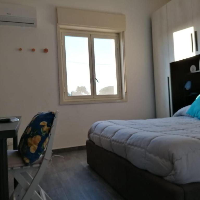 Il Casello Country House Parcheggio gratuito - Appartamento con 2 Camere da Letto - 18