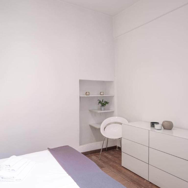 GuestHost - Piazza delle Erbe Central Apartment - Appartamento con 2 Camere da Letto - 20