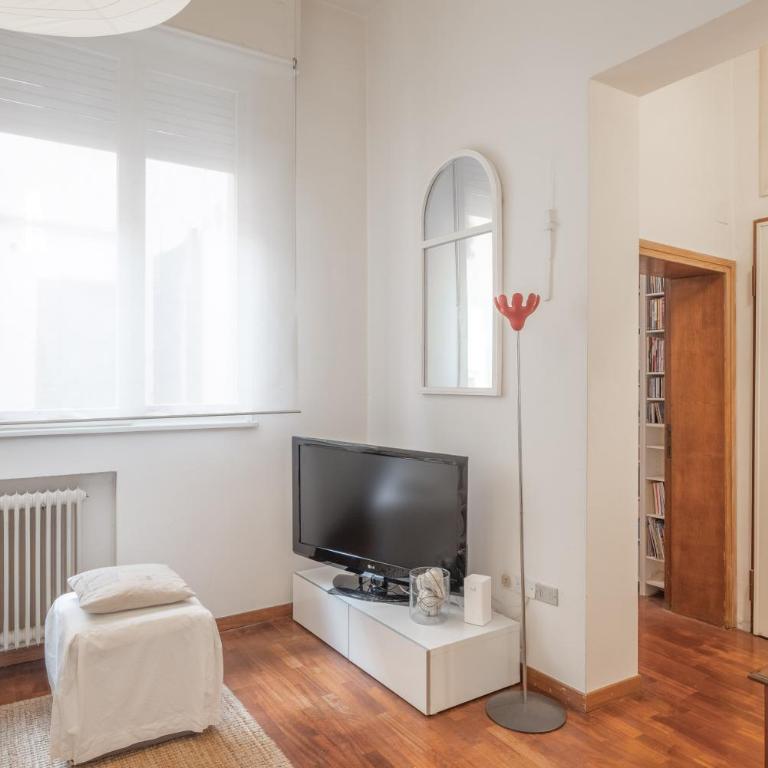 GuestHost - Piazza delle Erbe Central Apartment - Appartamento con 2 Camere da Letto - 7