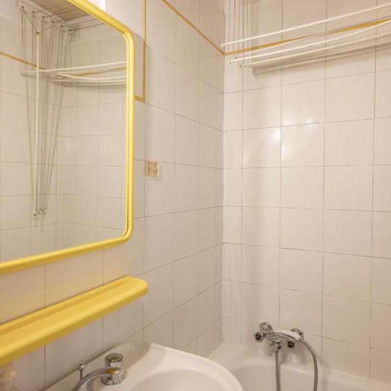 GuestHost - Piazza delle Erbe Central Apartment - Appartamento con 2 Camere da Letto - 24