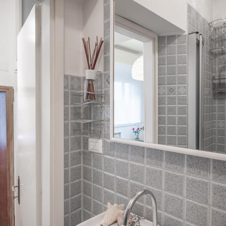 GuestHost - Piazza delle Erbe Central Apartment - Appartamento con 2 Camere da Letto - 25