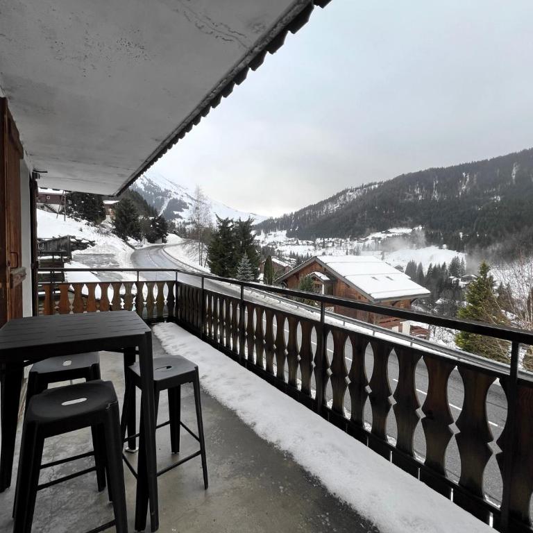 Pastorale - Très bel appartement 3 chambres - Appartamento Superior - 19