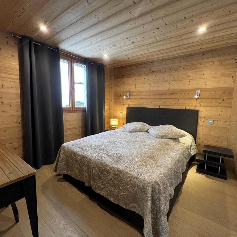 Pastorale - Très bel appartement 3 chambres - Appartamento Superior - 12