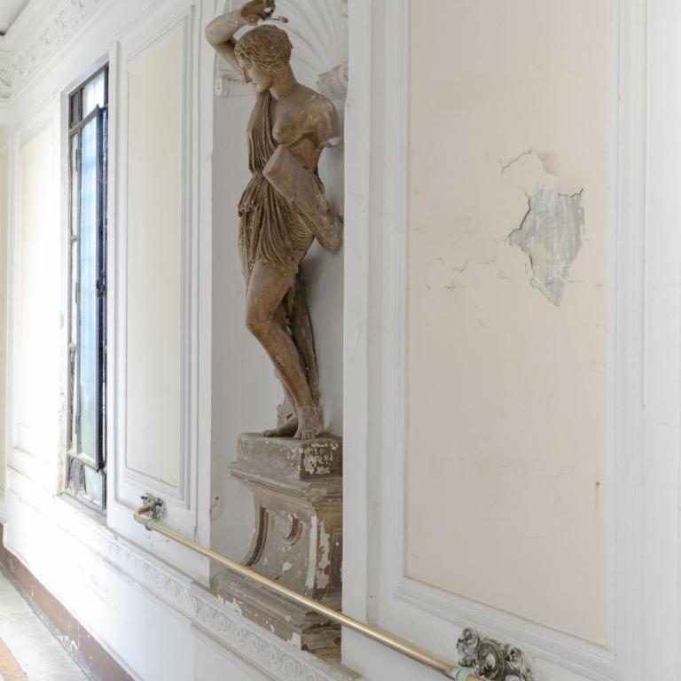 Your Colosseum Home - Appartamento con 1 Camera da Letto - 44