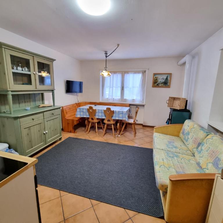 NEGRITELLA - Appartamento con 1 Camera da Letto - 9