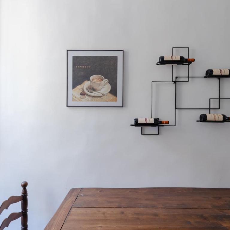 Your Colosseum Home - Appartamento con 1 Camera da Letto - 25