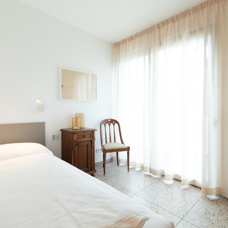 DOMUS FABER - Appartamento Familiare con 2 Camere da Letto e Vista - 2