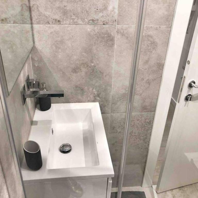 Homelivia, Votre Appartement ideal pour découvrir Nice - Appartement 1 Chambre - 19
