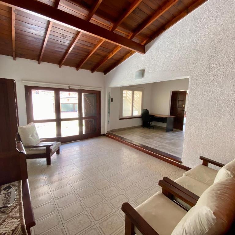 Casa Ibañez - Casa de 2 dormitorios - 8