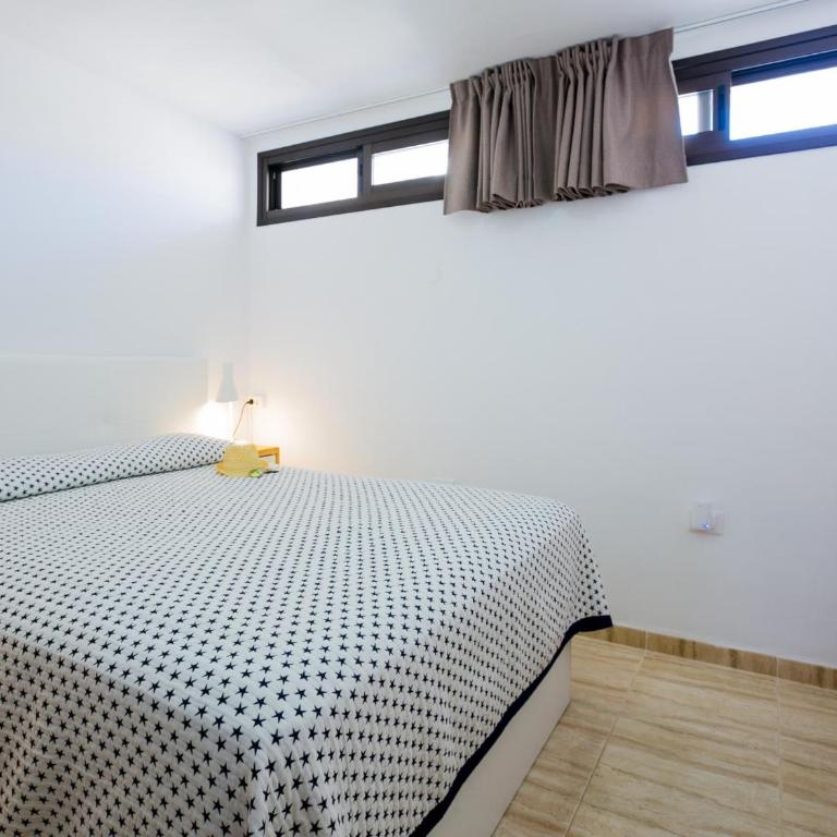 710 Olympia Ocean view 7º floor - Apartamento - 6