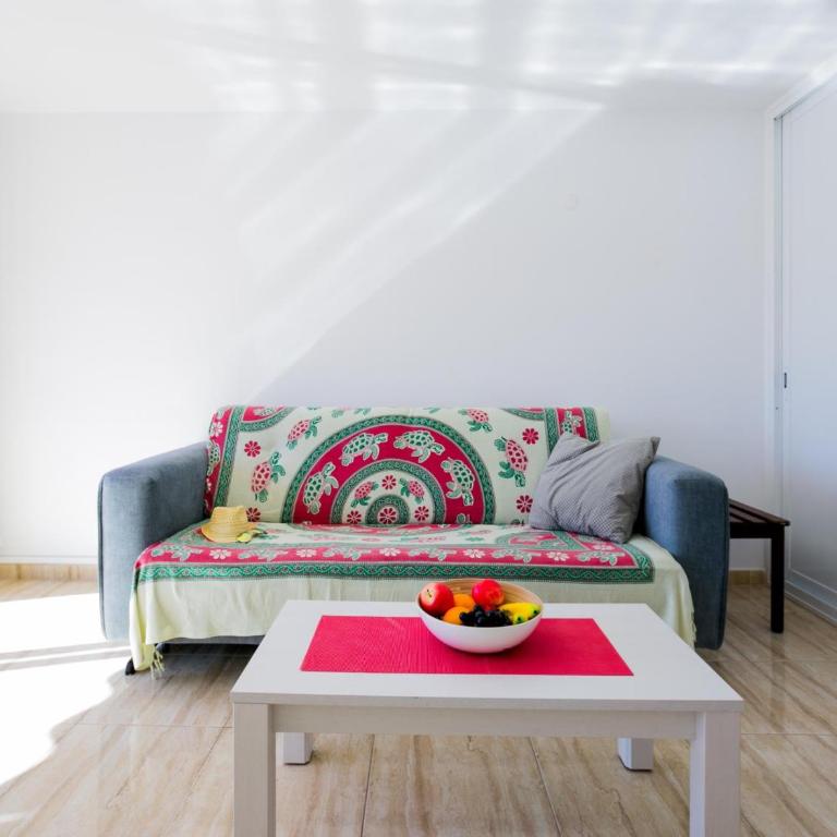 710 Olympia Ocean view 7º floor - Apartamento - 11