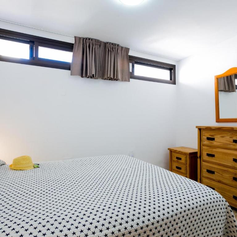 710 Olympia Ocean view 7º floor - Apartamento - 13