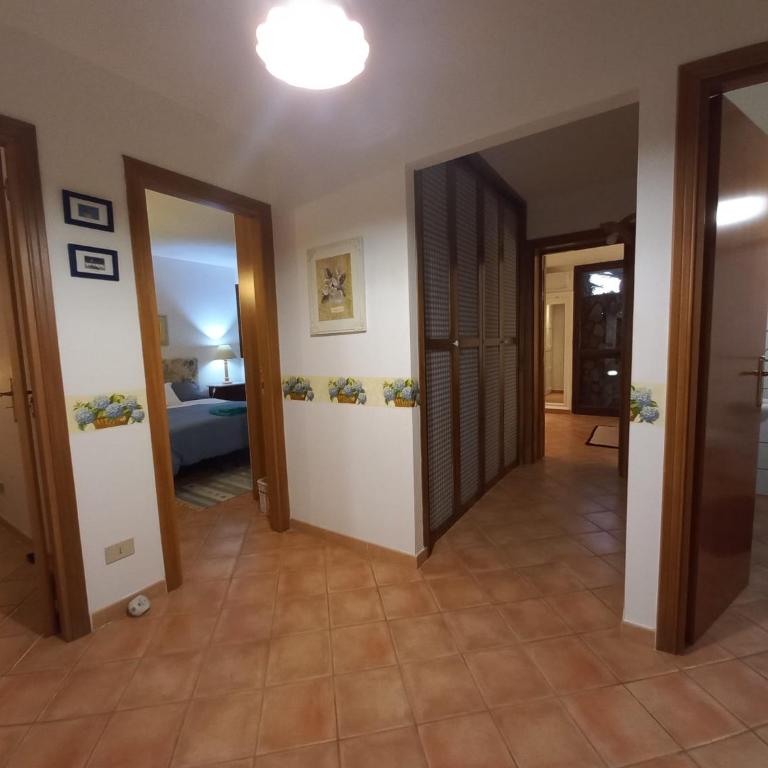Villa Lisca Blu - Villa con 3 Camere da Letto - 28