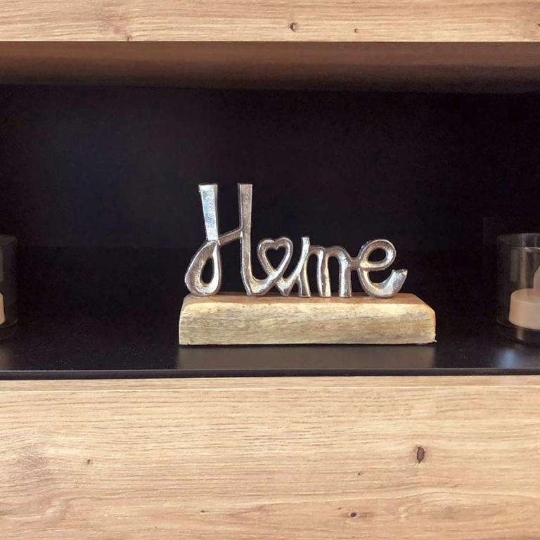 Reims Saint-Remi - Two-Bedroom Apartment - 29