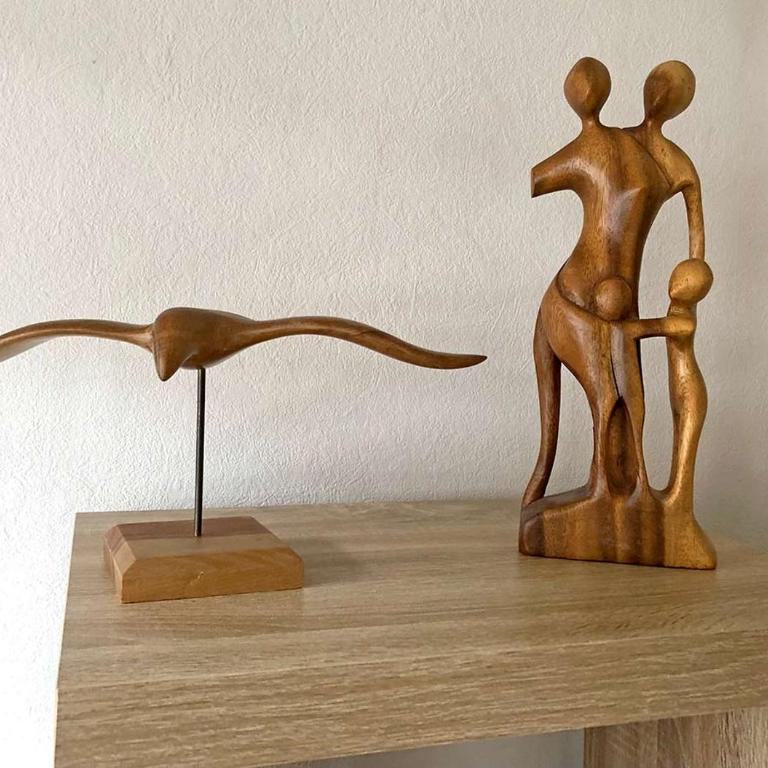 Reims Saint-Remi - Two-Bedroom Apartment - 32