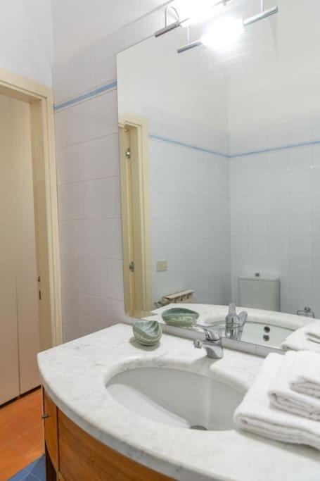 Stile & comfort near P. Signoria - Appartamento con 1 Camera da Letto - 3