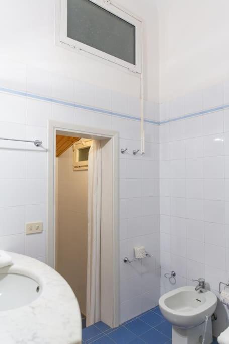 Stile & comfort near P. Signoria - Appartamento con 1 Camera da Letto - 4