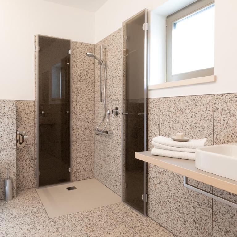 DOMUS FABER - Appartamento con 2 Camere da Letto - 13