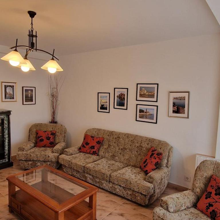 Luz de Gijón - Amplio piso 3 Hab en el centro de Gijón - Apartamento de 3 dormitorios - 34