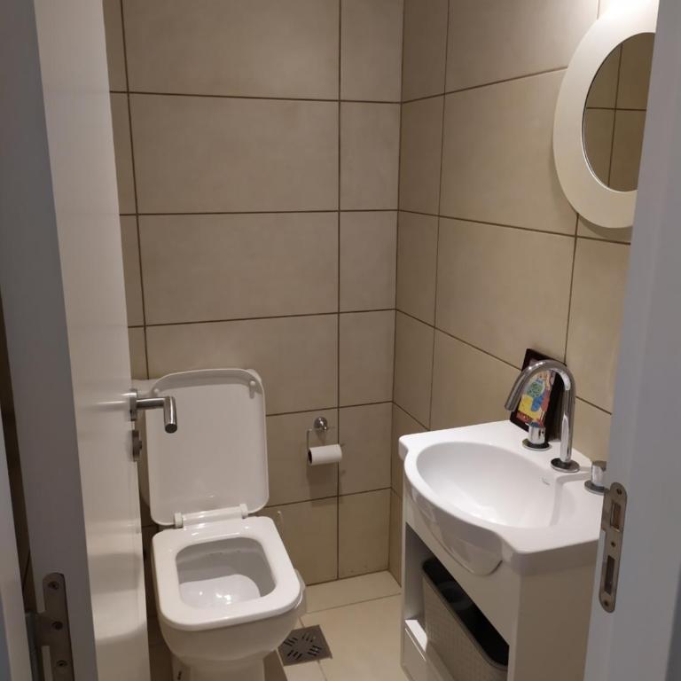 Pina - Apartamento de 1 dormitorio - 7