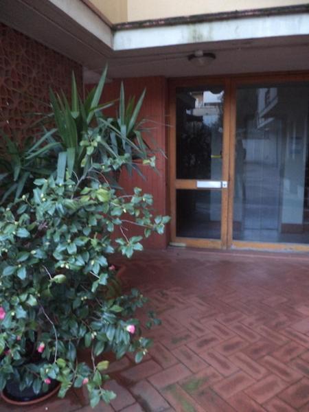 Apartment Montecatini-Terme near Firenze, Lucca, Pisa - Appartamento con 2 Camere da Letto - 34