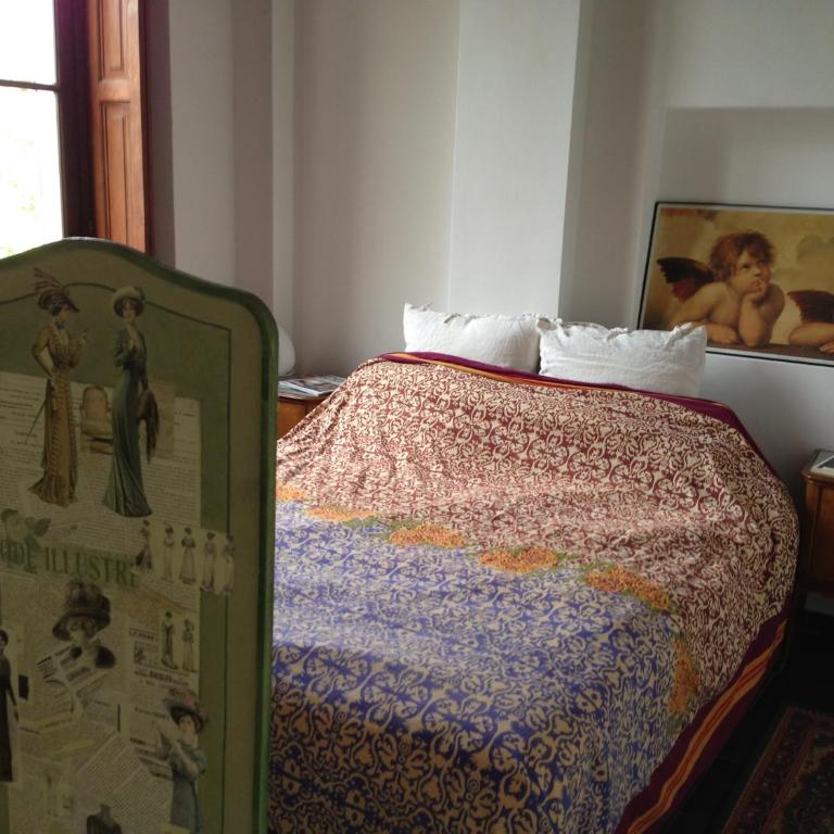 Lovelyloft Navigli - Gelsomino - Monolocale Familiare - 12
