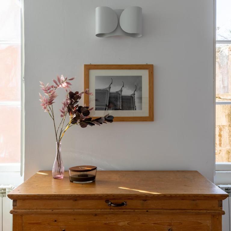 iFlat Clementina Top of the Hill - Appartamento con 1 Camera da Letto - 13
