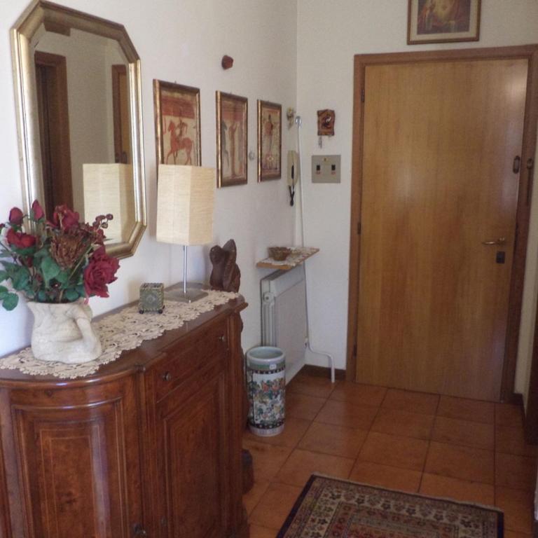 Apartment Montecatini-Terme near Firenze, Lucca, Pisa - Appartamento con 2 Camere da Letto - 22