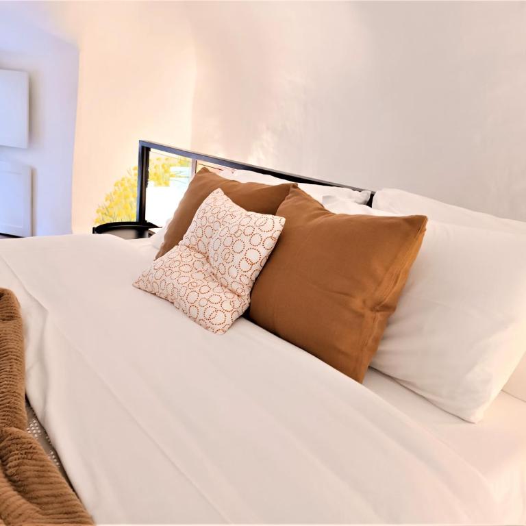 Loft Centro Storico Accesso Senza Scale "Carvajal Rooms " Due Passi dal Duomo, Netflix Incluso - Appartamento con 1 Camera da Letto - 10