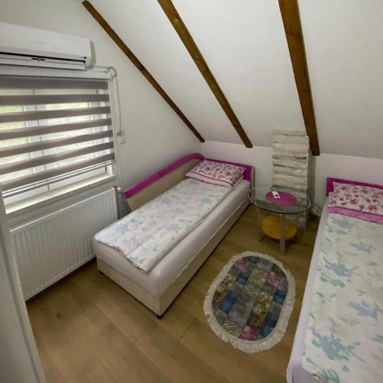 Vila Dolina Izvora - Vila sa 3 Spavaće Sobe - 37