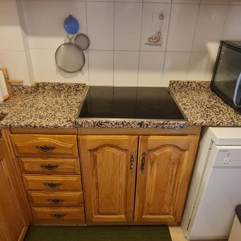 Apartamentos SNÖ Cerler - Appartamento con 1 Camera da Letto - 5
