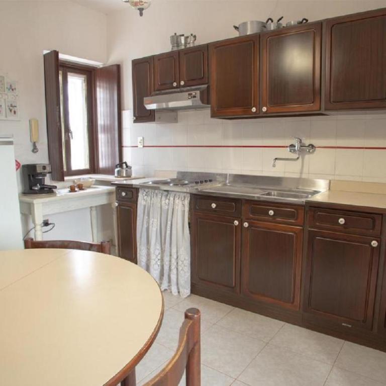 Trulli delle rose - Villa - 18