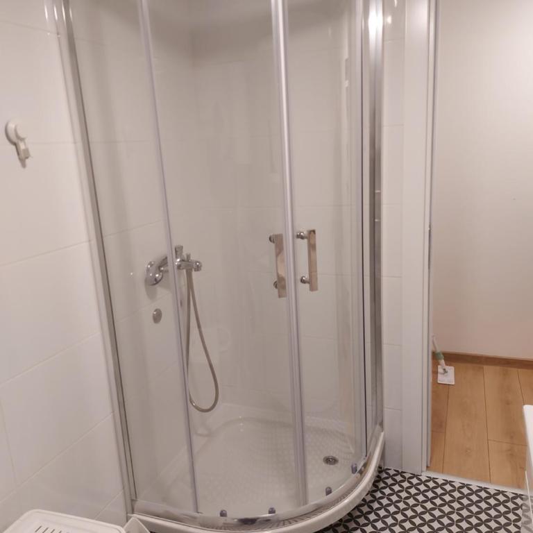 Apartment S - Apartman sa 1 Spavaćom Sobom - 13