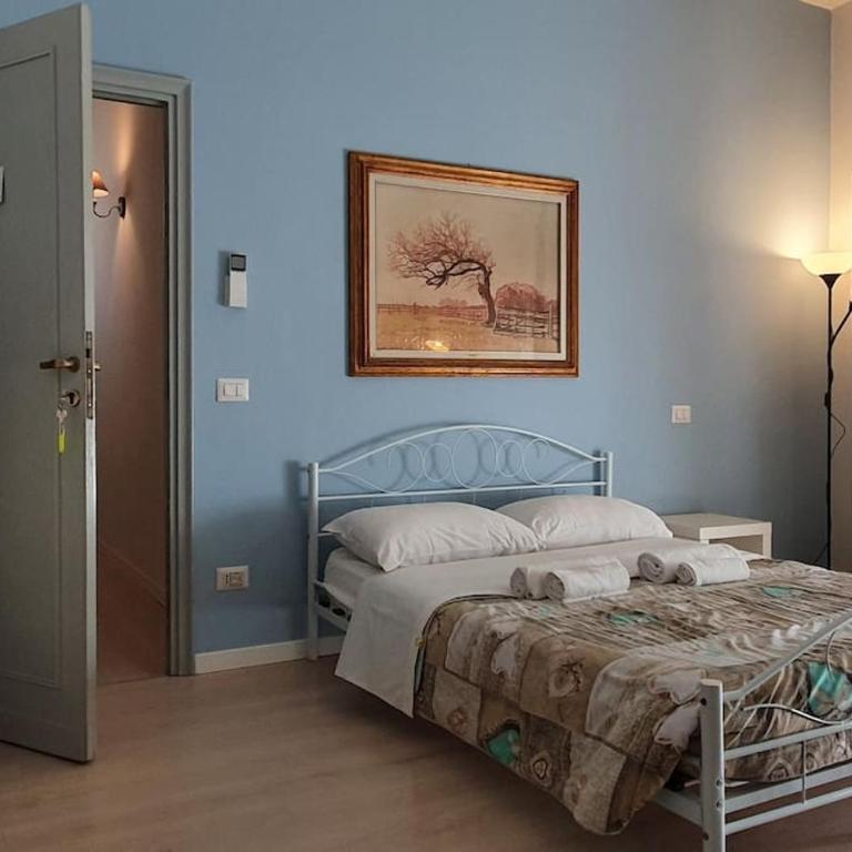 Apartment Dante - Appartamento con 1 Camera da Letto - 3