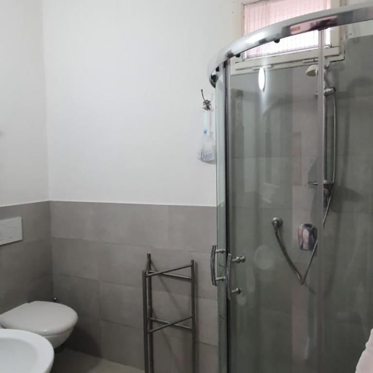 Apartment Dante - Appartamento con 1 Camera da Letto - 5
