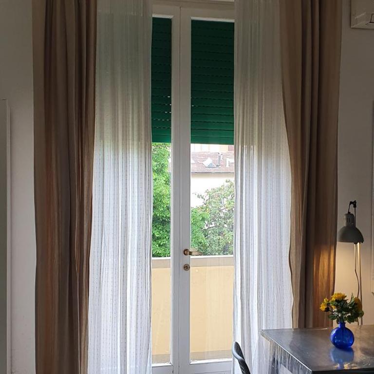 Apartment Dante - Appartamento con 1 Camera da Letto - 15