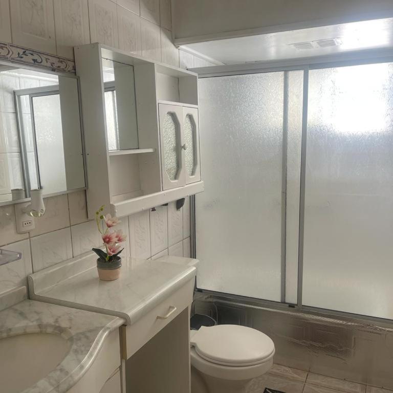 Acogedora casa céntrica en Panguipulli - Casa de 3 dormitorios - 11