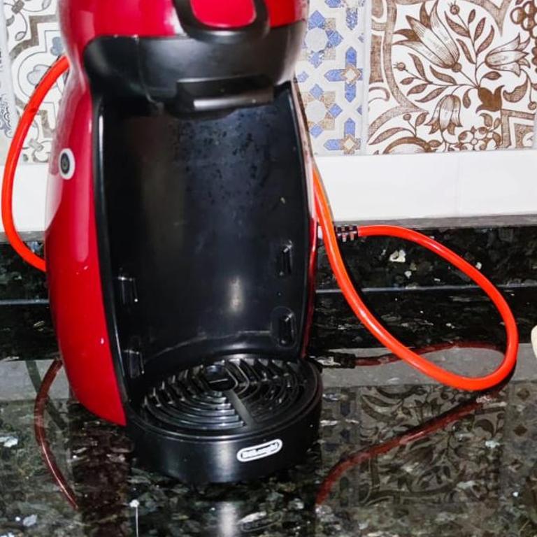 Málaga playa,centro ,bus y metro - Apartamento - 15