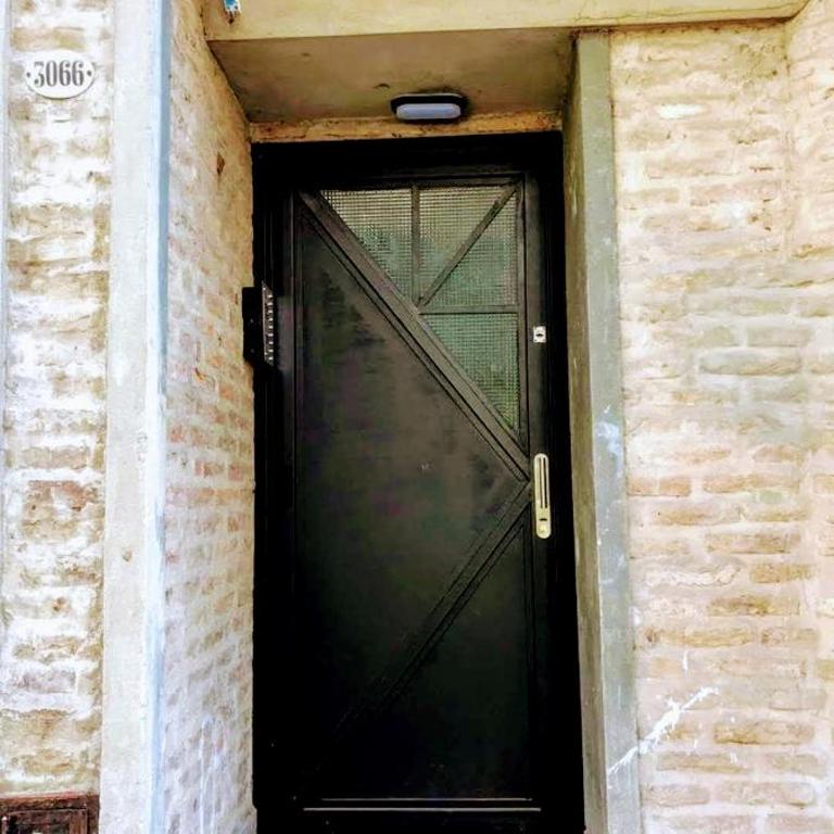 Económico y Hermoso Loft, cerca de todo! - Apartamento de 1 dormitorio - 17
