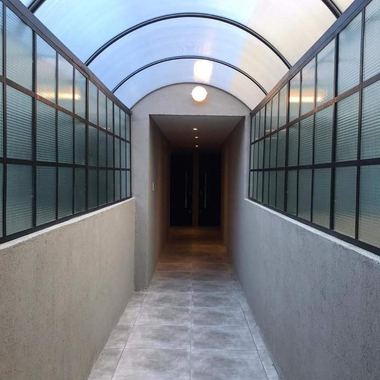 Económico y Hermoso Loft, cerca de todo! - Apartamento de 1 dormitorio - 5