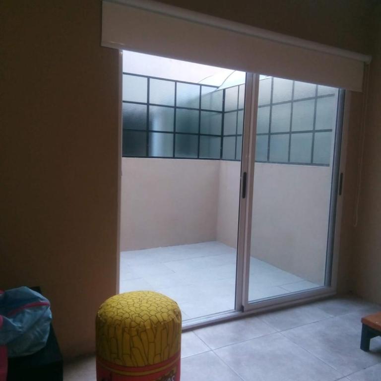 Económico y Hermoso Loft, cerca de todo! - Apartamento de 1 dormitorio - 6