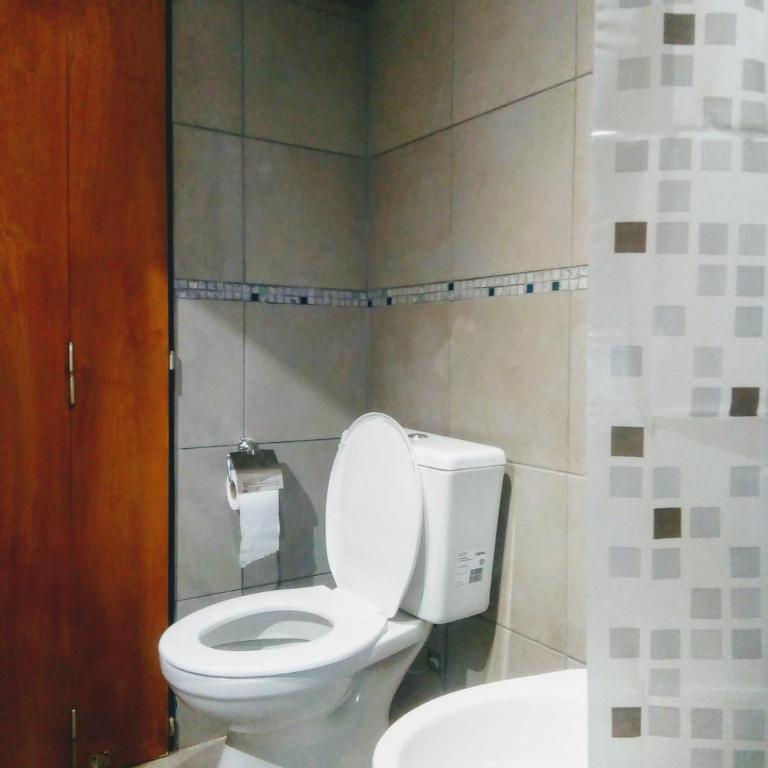 Económico y Hermoso Loft, cerca de todo! - Apartamento de 1 dormitorio - 4