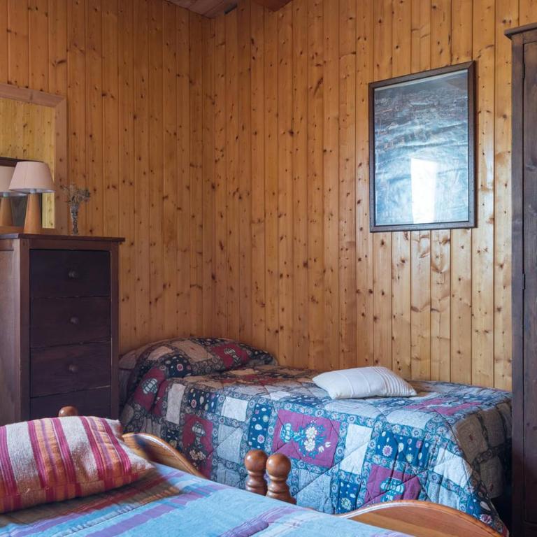 Agriturismo Terra Di Pace - Cottage Standard - 7