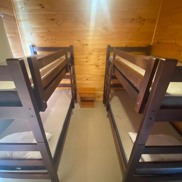 OASIS DEL VALLE DEL ELQUI - Two-Bedroom House - 7