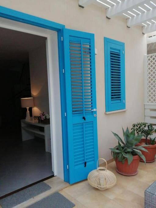 Casa Sikelìa - Appartamento con 1 Camera da Letto - 14