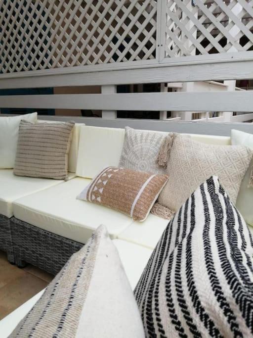 Casa Sikelìa - Appartamento con 1 Camera da Letto - 25
